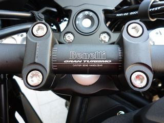 Benelli TRK 502 2025 X EU5 MY25-thumb-7