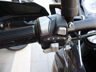 Benelli TRK 502 2025 X EU5 MY25-thumb-9
