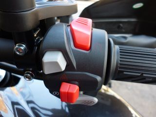 Benelli TRK 502 2025 X EU5 MY25-thumb-10