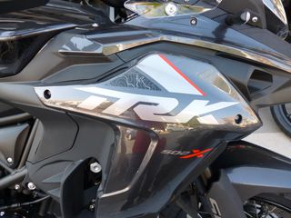 Benelli TRK 502 2025 X EU5 MY25-thumb-15