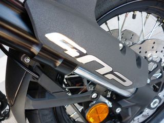 Benelli TRK 502 2025 X EU5 MY25-thumb-16