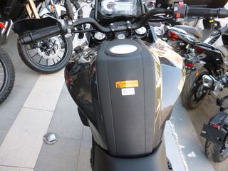 Benelli TRK 502 2025 X EU5 MY25-thumb-8