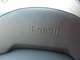 Benelli TRK 502 2025 X EU5 MY25-thumb-13