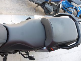 Benelli TRK 502 2025 X EU5 MY25-thumb-12