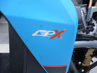 Super Soco CPX 2024 4000W (1 ΜΠΑΤΑΡΙΑ)-thumb-14