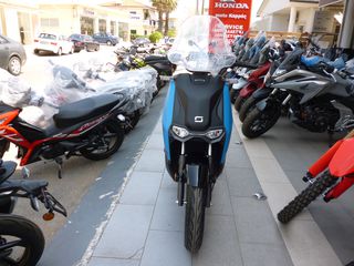 Super Soco CPX 2024 4000W (1 ΜΠΑΤΑΡΙΑ)-thumb-3