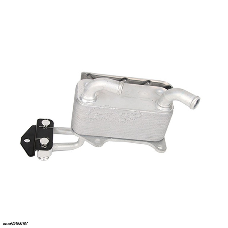 *** ΨΥΓΕΙΟ ΛΑΔΙΟΥ FORD RANGER ( TKE ) 3.2L  2011- 2024 ΚΩΔ: 2540028 ***