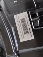Φανάρι Δεξί nissan juke (xenon)-thumb-4