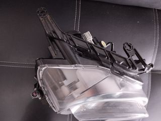 Φανάρι Δεξί nissan juke (xenon)-thumb-1