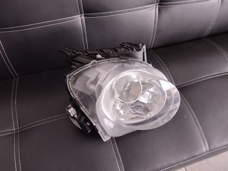 Φανάρι Δεξί nissan juke (xenon)