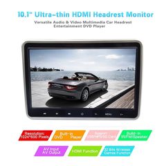 DIGITAL IQ CB1010_HR (10''_DVD)