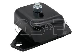 ΒΑΣΗ ΜΗΧΑΝΗΣ TERIOS 98- ΔEΞIA - 514515 G-AUTOPARTS