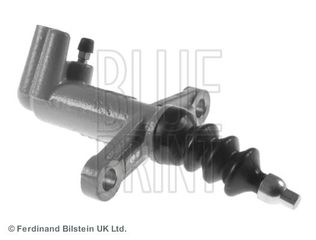 ΑΝΤΛΙΑ ΣΥΜ.ΒΟΗΘΗΤΙΚΗ D - MAX  06- - 8-97945-177-0T BGF/YUHOLI