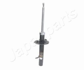 ΑΜΟΡΤΙΣΕΡ JAPANPARTS  107-AYGO - MM-00119 JAPANPARTS