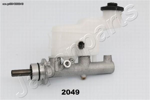 ΑΝΤΛΙΑ ΦΡΕΝΟΥ(ΚΑΦ HILUX VII PICK-UP+KUN15+KUN25+KUN26 - PF-2049 JAPANPARTS