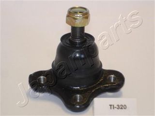 ΜΠΑΛΑΚΙΑ B1600/B2000/B2500 ANΩ R/L - TI-320 JAPANPARTS