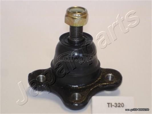 ΜΠΑΛΑΚΙΑ B1600/B2000/B2500 ANΩ R/L - TI-320 JAPANPARTS