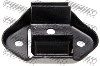 ΒΑΣΗ ΣΑΣΜΑΝ SUZUKI SAMURAI SJ410/413/ JIMNY ΠΙΣΩ - 11710-80000/80010/80A01 4x4PARTS