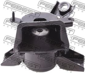 ΒΑΣΗ ΜΗΧΑΝΗΣ TOYOTA RAV4 '05-'12 1AZFE/2AZFE 2.0/2.4 ΒΕΝΖΙΝΗ ΔΕΞΙΑ - 12305-28230 4x4PARTS