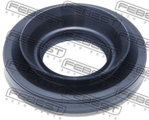 ΤΣΙΜΟΥΧΑ NISSAN D40 '05-'10 ΗΜΙΑΞΟΝΙΟΥ 39-82-136-205 - 40227-EA000 4x4PARTS