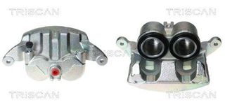 ΔΑΓΚΑΝΑ NISSAN D40 144/174/190 HP 4WD/ PATHFINDER R51 174/190 HP 2ΠΙΣΤΟΝΗ ΔΕΞΙΑ - 41001-EB30A 4x4PARTS