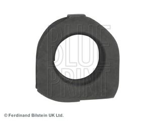 ΛΑΣΤΙΧΟ ΖΑΜΦΟΡ ISUZU DMAX 4WD '03-'11 - 8-97235-784-0 4x4PARTS