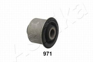 ΣΙΝΕΜΠΛΟΚ ΨΑΛΙΔΙΟΥ ISUZU DMAX 2WD ΕΜΠΡ.ΑΝΩ - 8-97364-173-0/8-97220-043 4x4PARTS