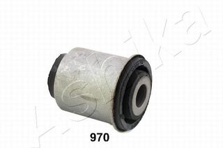 ΣΙΝΕΜΠΛΟΚ ΨΑΛΙΔΙΟΥ ISUZU DMAX '12- 4JK1 ΚΑΤΩ - 8-97947-087-1 4x4PARTS