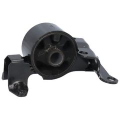 ΒΑΣΗ ΜΗΧΑΝΗΣ MAZDA 323 '95-'02 ΑΡΙΣΤΕΡΑ - BC1E-39-100 4x4PARTS