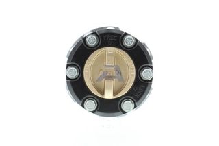 ΚΟΜΠΛΑΔΟΡΟΣ TOYOTA HILUX LN65/YN65 '83-'88/ LN105 '88-'97 DCB/SCB/ LANDCRUISER 60/70 '80-'90 ΜΗΧΑΝΙΚΟΣ 30 ΔΟΝΤΙΑ - 43530-39027 4x4PARTS