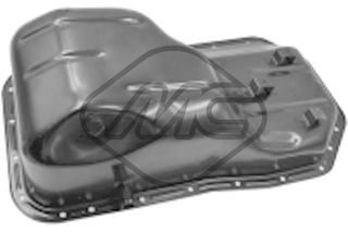 ΚΑΡΤΕΡ MITSUBISHI L200 '01-'07 K74 4WD 4D56/ ΣΥΜΒΑΤΟ ΜΕ 4D56 '97-'01 - MD371263 4x4PARTS