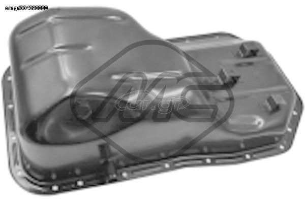 ΚΑΡΤΕΡ MITSUBISHI L200 '01-'07 K74 4WD 4D56/ ΣΥΜΒΑΤΟ ΜΕ 4D56 '97-'01 - MD371263 4x4PARTS