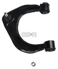ΨΑΛΙΔΙ MAZDA BT-50 UP/ FORD RANGER '11- TKE 4WD ΕΜΠΡΟΣ ΑΝΩ ΑΡΙΣΤΕΡΑ - UC3C-34-250D 4x4PARTS