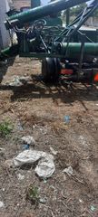 Μηχάνημα 2017-thumb-3