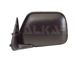 ΚΑΘΡΕΦΤΗΣ ΜΗΧΑΝΙΚΟΣ ΧΕΙΡΟΚΙΝΗΤΟΣ 2WD - 011007482 Aftermarket