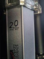 Subwoofer ground zero ΠΡΟΣΦΟΡΆ -thumb-2