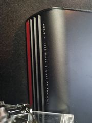 Subwoofer ground zero ΠΡΟΣΦΟΡΆ -thumb-1