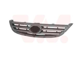 ΜΑΣΚΑ 00- (ΧΩΡΙΣ ΠΛΑΙΣΙΟ) - 013204550 Aftermarket