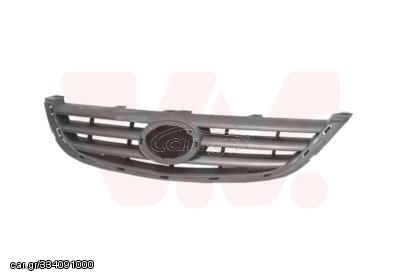 ΜΑΣΚΑ 00- (ΧΩΡΙΣ ΠΛΑΙΣΙΟ) - 013204550 Aftermarket