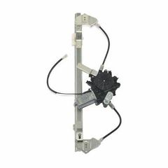 ΓΡΥΛΛΟΣ ΠΑΡΑΘ. ΠΙΣΩ ΗΛΕΚΤ. Χ/ΜΟΤΕΡ - 013707061 Aftermarket