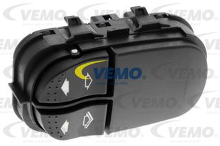 ΔΙΑΚΟΠΤΗΣ ΠΑΡΑΘ. ΕΜΠ. (Διπλός)(6pin) - 014707174 Aftermarket