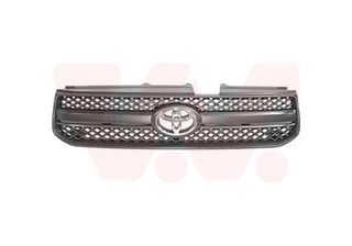 ΜΑΣΚΑ 03- - 014804545 Aftermarket