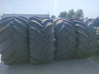 ΜΕΤΑΧΕΙΡΙΣΜΕΝΑ ΕΛΑΣΤΙΚΑ 30.5-32 (800/65R32 680/75R32)-thumb-2