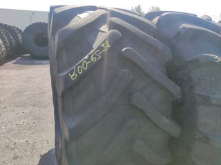 ΜΕΤΑΧΕΙΡΙΣΜΕΝΑ ΕΛΑΣΤΙΚΑ 30.5-32 (800/65R32 680/75R32)-thumb-3