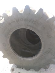ΜΕΤΑΧΕΙΡΙΣΜΕΝΑ ΕΛΑΣΤΙΚΑ 30.5-32 (800/65R32 680/75R32)-thumb-1