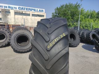 ΜΕΤΑΧΕΙΡΙΣΜΕΝΑ ΕΛΑΣΤΙΚΑ 30.5-32 (800/65R32 680/75R32)-thumb-5