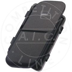 ΔΙΑΚΟΠΤΗΣ ΠΑΡΑΘ. ΠΙΣΩ (4pin) - 017807177 Aftermarket