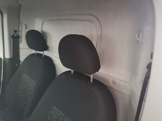 Κλούβα Opel 2017 Combo Euro6__95hp__αφόρτωτο-thumb-14
