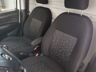Κλούβα Opel 2017 Combo Euro6__95hp__αφόρτωτο-thumb-15