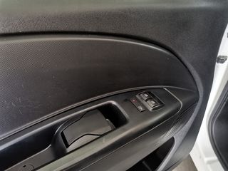 Κλούβα Opel 2017 Combo Euro6__95hp__αφόρτωτο-thumb-20